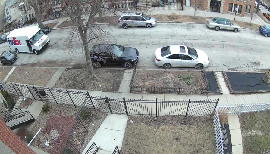 Reolink Camera Two_01_Reolink Home Hub One_20260221134659.jpg